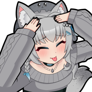 Eto Bleh by Bonketsuu