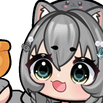 Dink Donk by MimzyVT